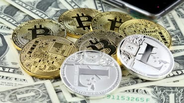 Podcast: First Bitcoin Cash